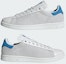 Sizing adidas Stan Smith Lux 'Putih Kristal' IG1336