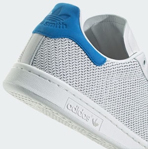 adidas Stan Smith Lux 'Blanco Cristal' IG1336 Cheap adidas Stan Smith Lux 'Blanco Cristal' IG1336