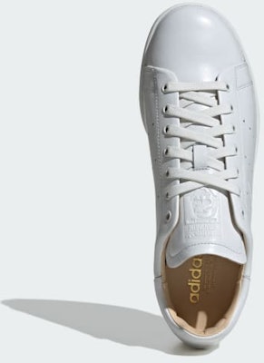 阿迪达斯 Stan Smith Lux '水晶白' IH2451 Order 阿迪达斯 Stan Smith Lux '水晶白' IH2451