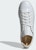 adidas Stan Smith Lux 'Putih Kristal' IH2451