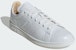 adidas Stan Smith Lux 'Putih Kristal' IH2451
