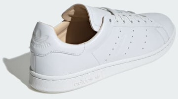 阿迪達斯史密斯經典豪華款「水晶白」 IH2451 Purchase 阿迪達斯史密斯經典豪華款「水晶白」 IH2451