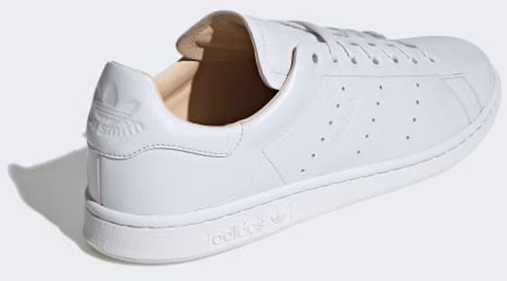 阿迪达斯 Stan Smith Lux '水晶白' IH2451 Purchase 阿迪达斯 Stan Smith Lux '水晶白' IH2451