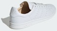 Purchase adidas Stan Smith Lux 'Putih Kristal' IH2451