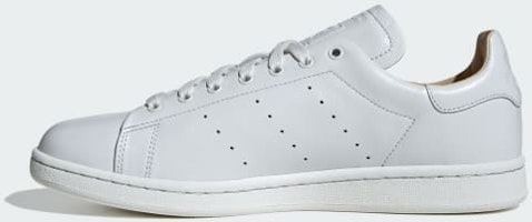 阿迪達斯史密斯經典豪華款「水晶白」 IH2451 Details for 阿迪達斯史密斯經典豪華款「水晶白」 IH2451