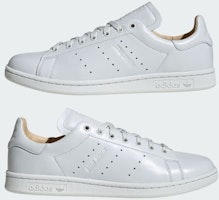 阿迪達斯史密斯經典豪華款「水晶白」 IH2451 Sizing 阿迪達斯史密斯經典豪華款「水晶白」 IH2451