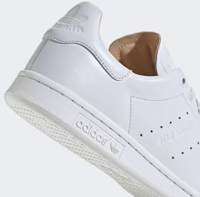 阿迪达斯 Stan Smith Lux '水晶白' IH2451 Cheap 阿迪达斯 Stan Smith Lux '水晶白' IH2451