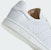 adidas Stan Smith Lux 'Putih Kristal' IH2451