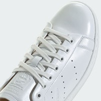 阿迪達斯史密斯經典豪華款「水晶白」 IH2451 1