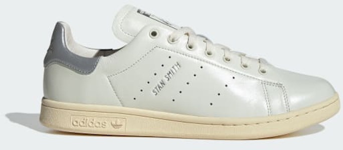 adidas Stan Smith Lux 'Marfil Fácil' IH0383 Buy adidas Stan Smith Lux 'Marfil Fácil' IH0383