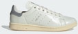 adidas Stan Smith Lux 'Gading Mudah' IH0383