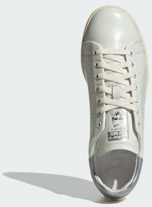 adidas Stan Smith Lux 'Marfil Fácil' IH0383 Order adidas Stan Smith Lux 'Marfil Fácil' IH0383