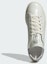 Order adidas Stan Smith Lux 'Gading Mudah' IH0383