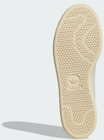 adidas Stan Smith 奢華「象牙簡約」版 IH0383 Lookbook adidas Stan Smith 奢華「象牙簡約」版 IH0383