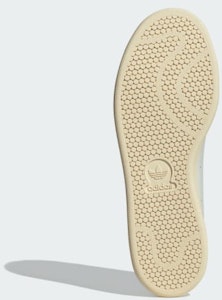 adidas Stan Smith Lux 'Marfil Fácil' IH0383 Lookbook adidas Stan Smith Lux 'Marfil Fácil' IH0383