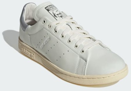 adidas Stan Smith Lux 'Marfil Fácil' IH0383 Shop adidas Stan Smith Lux 'Marfil Fácil' IH0383
