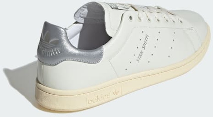 adidas Stan Smith Lux 'Marfil Fácil' IH0383 Purchase adidas Stan Smith Lux 'Marfil Fácil' IH0383