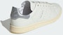 adidas Stan Smith Lux 'Gading Mudah' IH0383