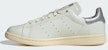adidas Stan Smith Lux 'Gading Mudah' IH0383