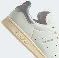 adidas Stan Smith 奢華「象牙簡約」版 IH0383 Sizing adidas Stan Smith 奢華「象牙簡約」版 IH0383