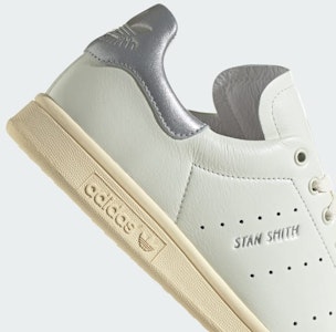 adidas Stan Smith Lux 'Marfil Fácil' IH0383 Sizing adidas Stan Smith Lux 'Marfil Fácil' IH0383