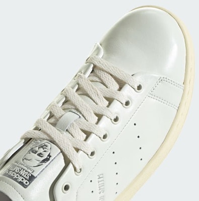 adidas Stan Smith Lux 'Marfil Fácil' IH0383 Cheap adidas Stan Smith Lux 'Marfil Fácil' IH0383