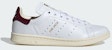 adidas Stan Smith Mewah 'Merah Marun Krim' ID1414