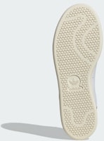 アディダス スタンスミス ラックス 'マルーンクリーム' ID1414 Lookbook アディダス スタンスミス ラックス 'マルーンクリーム' ID1414