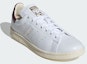 Shop adidas Stan Smith Mewah 'Merah Marun Krim' ID1414