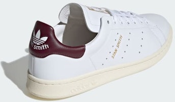 アディダス スタンスミス ラックス 'マルーンクリーム' ID1414 Purchase アディダス スタンスミス ラックス 'マルーンクリーム' ID1414