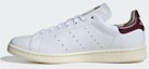 Details for adidas Stan Smith Mewah 'Merah Marun Krim' ID1414