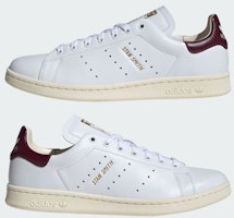 アディダス スタンスミス ラックス 'マルーンクリーム' ID1414 Sizing アディダス スタンスミス ラックス 'マルーンクリーム' ID1414