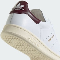 アディダス スタンスミス ラックス 'マルーンクリーム' ID1414 Cheap アディダス スタンスミス ラックス 'マルーンクリーム' ID1414
