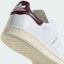 Cheap adidas Stan Smith Mewah 'Merah Marun Krim' ID1414