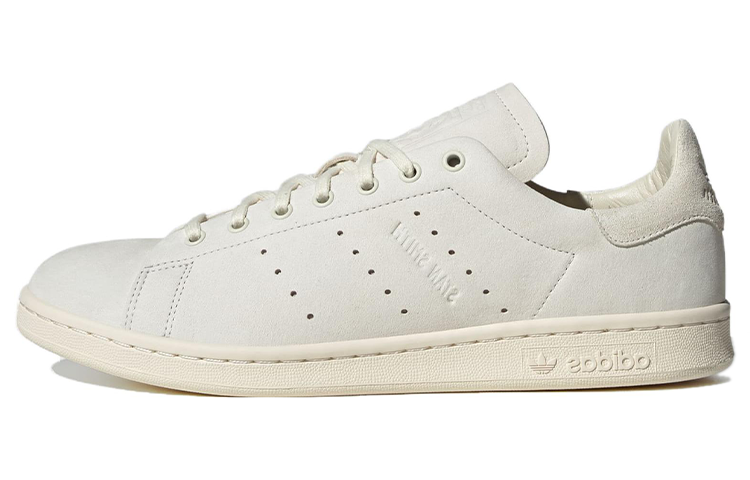 adidas Stan Smith Lux 'Off-White' IG8295