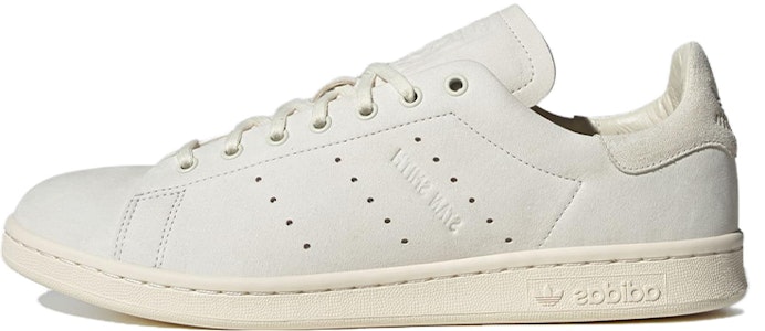 adidas originals StanSmith 低筒 板鞋 男款 米白色 Buy adidas originals StanSmith 低筒 板鞋 男款 米白色