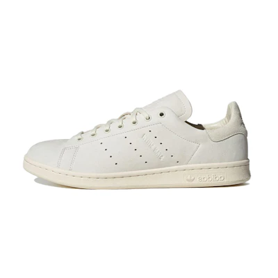 adidas Stan Smith Lux 'Off-White'