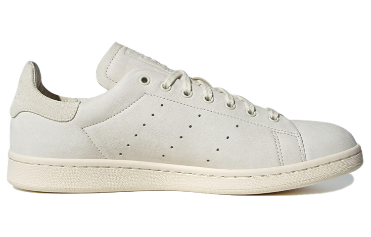 Order 아디다스 스탠스미스 럭스 '오프 화이트' (61 characters) IG8295