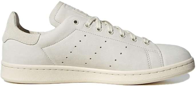 adidas originals StanSmith 低筒 板鞋 男款 米白色 Order adidas originals StanSmith 低筒 板鞋 男款 米白色