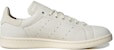 adidas Stan Smith Lux 'Off-White' Putih Krim IG8295