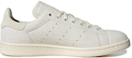 Order adidas Stan Smith Lux 'Off-White' Putih Krim IG8295
