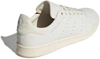 adidas Stan Smith Lux 'Off-White' Putih Krim IG8295 Shop adidas Stan Smith Lux 'Off-White' Putih Krim IG8295