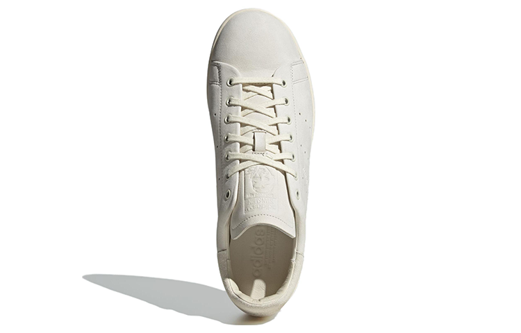 Purchase 아디다스 스탠스미스 럭스 '오프 화이트' (61 characters) IG8295
