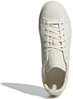 adidas Stan Smith Lux 'Off-White' Putih Krim IG8295 Purchase adidas Stan Smith Lux 'Off-White' Putih Krim IG8295