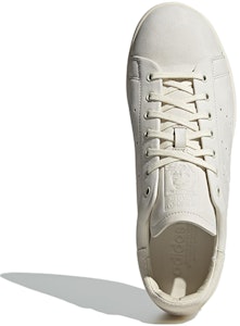 adidas originals StanSmith 低筒 板鞋 男款 米白色 Purchase adidas originals StanSmith 低筒 板鞋 男款 米白色