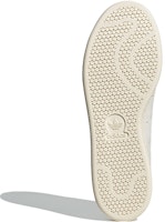 adidas Stan Smith Lux 'Off-White' Putih Krim IG8295 Details for adidas Stan Smith Lux 'Off-White' Putih Krim IG8295