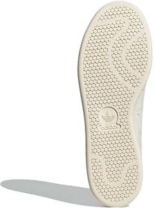 adidas originals StanSmith 低筒 板鞋 男款 米白色 Details for adidas originals StanSmith 低筒 板鞋 男款 米白色