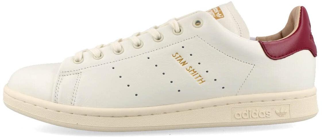 adidas-stan-smith-lux-off-white-burgundy