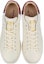 Purchase adidas Stan Smith Lux 'Putih Pudar Burgundy' HQ6786