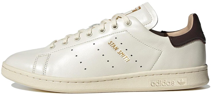 adidas-stan-smith-lux-off-white-dark-brown